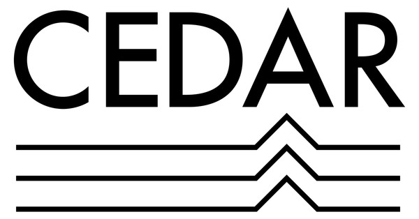 Cedar Discography | Discogs