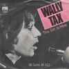 Wally Tax - This Girl Is Mine 