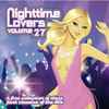 Various - Nighttime Lovers Volume 27