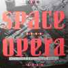 Space Opera - Space 3001