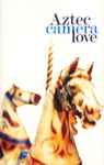 Cover of Love, 1987, Cassette