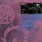UNKLE Featuring Ian Brown – Be There (1999, Vinyl) - Discogs