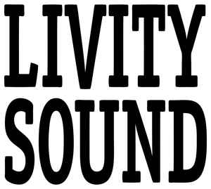 Livity Sound on Discogs