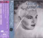 Cover of Chris Connor, 1991-04-25, CD