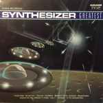 Ed Starink - Synthesizer Greatest | Releases | Discogs