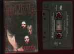 Cover of Danzig II - Lucifuge, 1990-06-26, Cassette