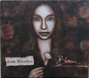 Louise Rhodes - Bloom