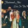 Fleetwood Mac - Live In The 90's