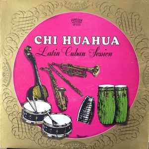 cuban instruments list