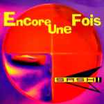 Cover of Encore Une Fois, 1997, CD