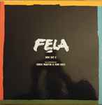 Fela – Box Set 5 (2021, Vinyl) - Discogs