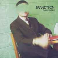 Brandtson - Dial In Sounds
