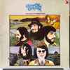 Canned Heat - The Canned Heat Cookbook (The Best Of Canned Heat)