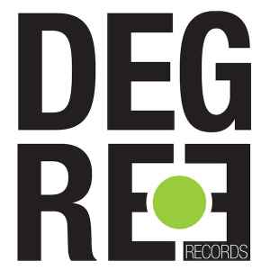 Degree Records on Discogs