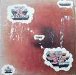 Cover von Things!, 1968, Vinyl