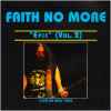 Faith No More - Epic (Vol. 2)