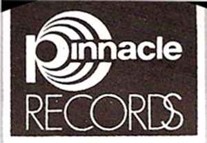 Pinnacle Records on Discogs