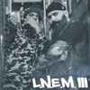A.M. Early Morning - L.N.E.M. III (Late Night Early Morning lll)