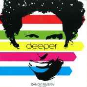 Deeper (Vinyl, 12
