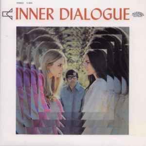 Inner Dialogue – Inner Dialogue (1969