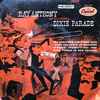 Ray Anthony y su Orquesta - Dixie Parade