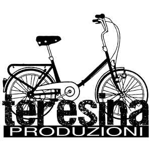 Teresina Records image