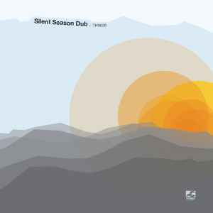 Various - Silent Season Dub