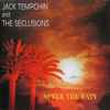 Jack Tempchin And The Seclusions - After The Rain