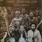 Cover of Lalibela, 1973, Vinyl