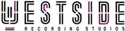 Westside Studios on Discogs