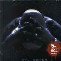 LL Cool J – Mr. Smith (2005, Vinyl) - Discogs