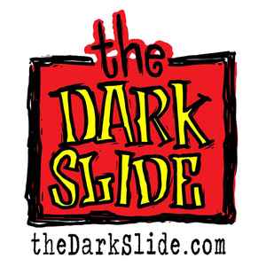 TheDarkSlide at Discogs