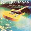 Roy Buchanan - The Best Of Roy Buchanan
