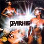 télécharger l'album Sparkle - Sparkle
