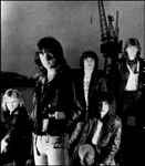 last ned album Def Leppard - The Early Years