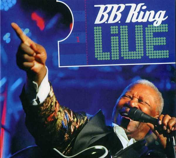Immortal – Live At BB Kings Club New York 2003 (2005, DVD) - Discogs