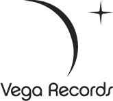 Vega Records on Discogs