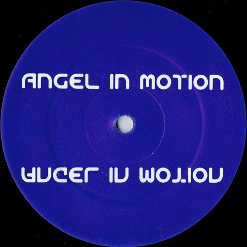 Album herunterladen Paul van Dyk Vs Degrees Of Motion - Angel In Motion