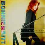 Slipstream / Bonnie Raitt