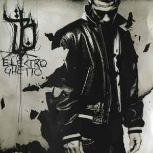 Bushido (2) - Electro Ghetto