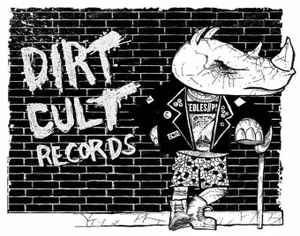 Dirt Cult Records on Discogs