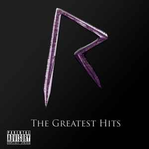 Rihanna Greatest Hits[Full Album]