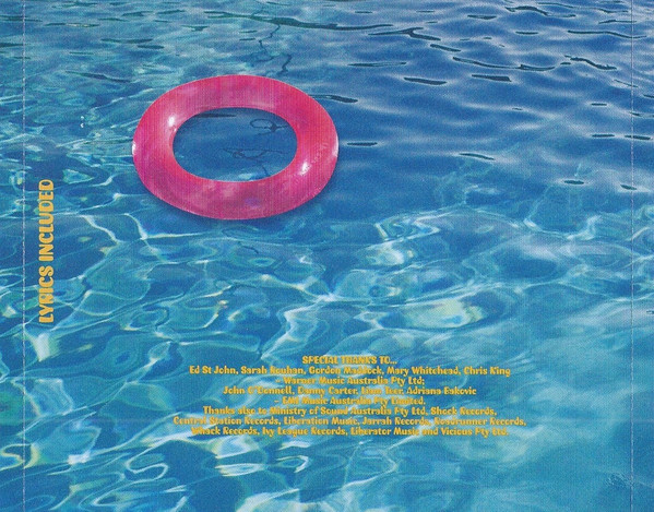 descargar álbum Various - Now Summer 2008