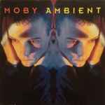 Cover of Ambient, 1993, Vinyl