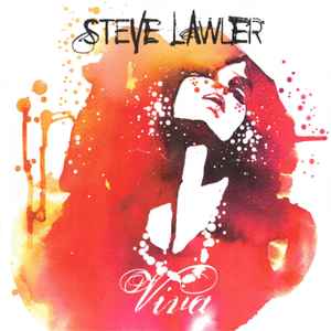 Steve Lawler - Viva