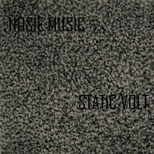 Album herunterladen Noise Music - Static Volt