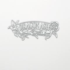Dragon Ash – The Best of Dragon Ash With Changes Vol.2 (2007, CD 