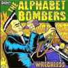 The Alphabet Bombers - Wreckless