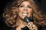 last ned album Gloria Gaynor - I Want To Know What Love Is