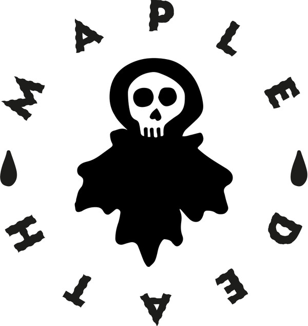 Maple Death Records Label | Releases | Discogs